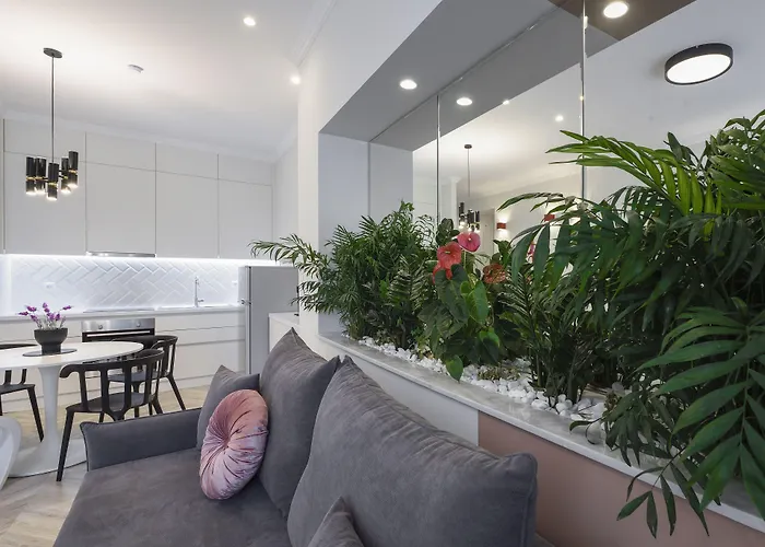 Athenian Sensations Apartments And Suites In The Heart Of Athens